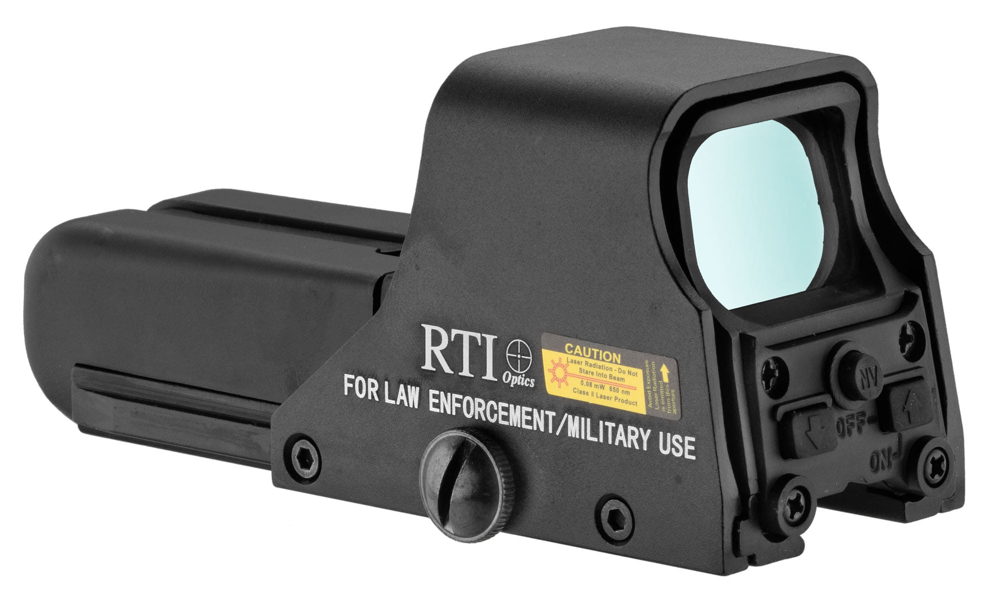 Viseur holographique de portée de point rouge 1x20mm 11mm et 20mm vue de  collimateur de bâti de Rail de tisserand pour la chasse tac - Cdiscount  Appareil Photo