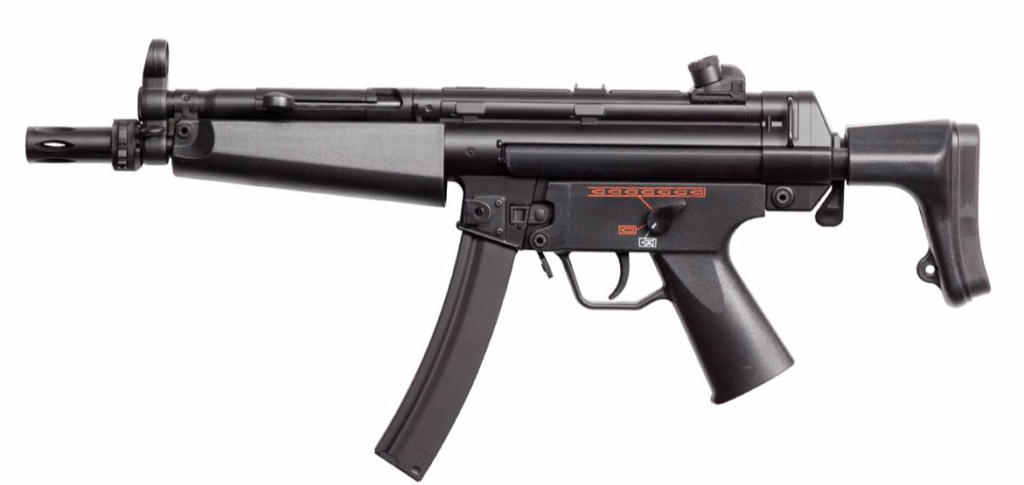 Винтовка мр 5. Хеклер Кох МР 5 SD. Mp5 SD чертёж. Mp5sd. HK mp5.