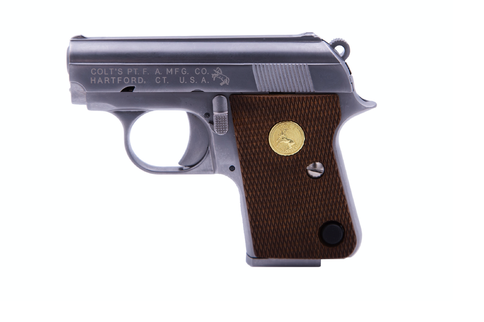 Pack pistolet à Billes COLT M1911 A1 Cybergun noir SPRING 0,6j cal