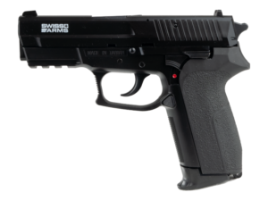 SIG SAUER SP2022