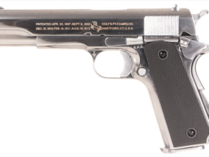 pistolet a bille metal 51009 51009 :  : Vente de pistolet à bille,  airsoft ,softair,pistolets a billes ,airsoft gun