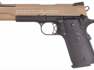 Liste des Pistolets à billes en plastique de 6mm (AIRSOFT) - Cybergun Store