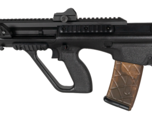 Liste des Pistolets à billes en plastique de 6mm (AIRSOFT) - Cybergun Store