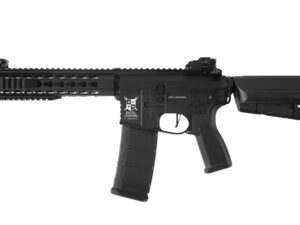 AR15 KeyMod 10” ALPHA Black