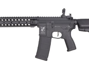 AR15 URX 3 12" BRAVO Black
