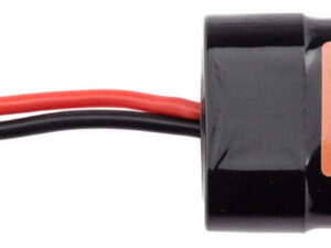 BATTERIE NIMH MINI 8,4 V/1600 MAH