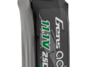 BATTERIE 11.1V 1000 MAH 1 STICK T-DEAN GENSPOW
