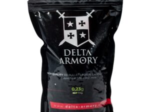 DA-BB-023-05KG-BIO