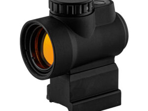 RED DOT TYPE MRO BO MANUFACTURE AVEC KILLSFLASH