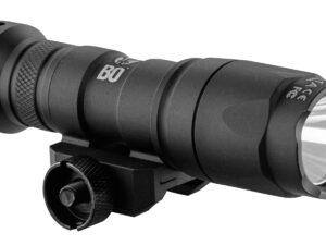 LAMPE LED BO M300A MINI CONTROL KIT 300 LUMENS NOIRE