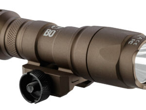 LAMPE LED BO M300A MINI CONTROL KIT 300 LUMENS TAN
