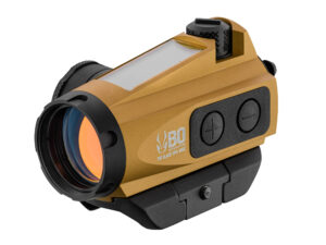 POINT ROUGE OCX-1 MONTAGE BAS TAN