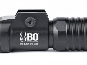 LAMPE BO PL350
