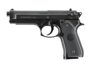 BERETTA M92 FS