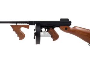 THOMPSON M1928A1 CYMA