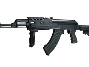 AK47 TACTICAL 6811 GOLDEN EAGLE